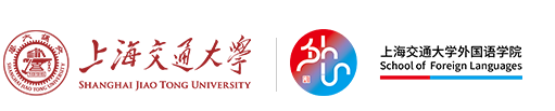必赢76net线路唯一官方网站