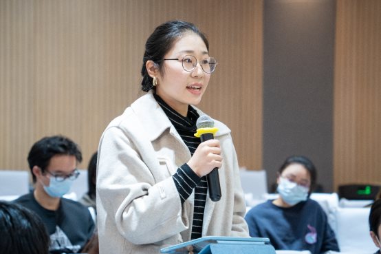 H:\第二届必赢76net线路唯一官方网站-大阪大学学生论坛\211113学生论坛照片\DSC08513.JPG